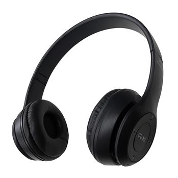 Fone bluetooth - ST3