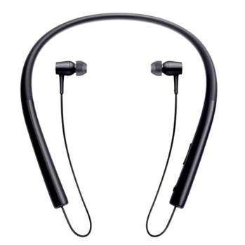 Fone Bluetooth - STN-760