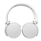 Fone de ouvido Bluetooth - XB-650BT