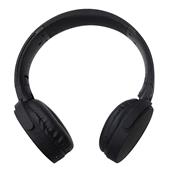 Fone de ouvido Bluetooth - XB-650BT