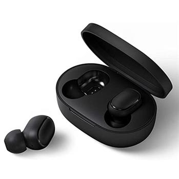 Fone de Ouvido - LY-AS6