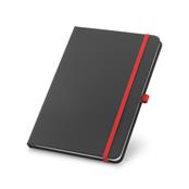 Caderno - 93717