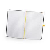 Caderno - 93717