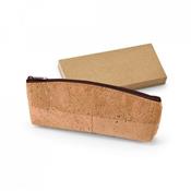 Estojo para Lápis - 93618