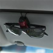 Porta Óculos Plástico - 04011