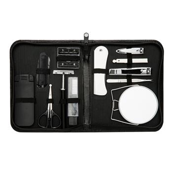 Kit Masculino 12 Peças - 00124-V2