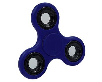 SPINNER AZUL - GIR-1A