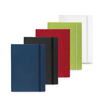 Caderno Capa Dura - 93736