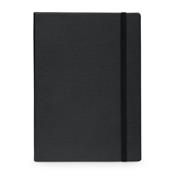 Caderno Capa Dura - 93736