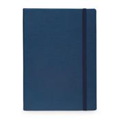 Caderno Capa Dura - 93736