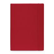 Caderno Capa Dura - 93736