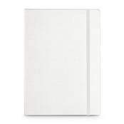 Caderno Capa Dura - 93736