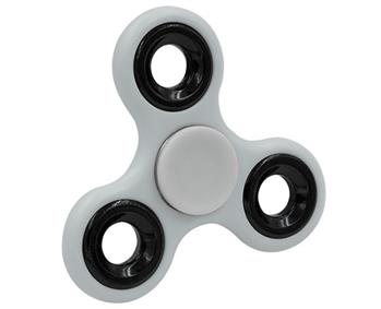 SPINNER BRANCO - GIR-1B