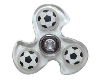 SPINNER FUTEBOL - GIR-1F