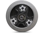 SPINNER FUTEBOL - GIR-1F