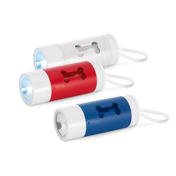 Kit de higiene para cachorro - 94751