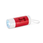 Kit de higiene para cachorro - 94751