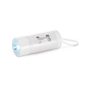 Kit de higiene para cachorro - 94751