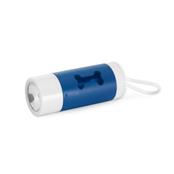 Kit de higiene para cachorro - 94751