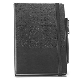 Caderno - 93737