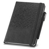 Caderno - 93737