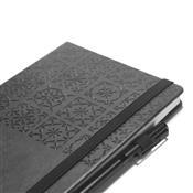 Caderno - 93737