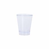 COPO DOSE 60 ML