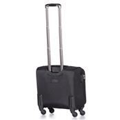 Mala de Viagem - 02097