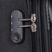 Mala de Viagem - 02097