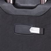 Mala de Viagem - 02097