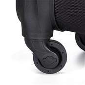 Mala de Viagem - 02097