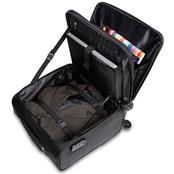 Mala de Viagem - 02097