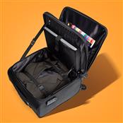 Mala de Viagem - 02097