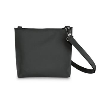 Bolsa à tiracolo - 92480