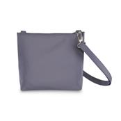 Bolsa à tiracolo - 92480