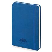 Caderno Capa Dura - 93799
