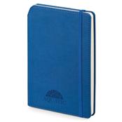 Caderno Capa Dura - 93799