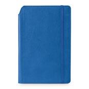 Caderno Capa Dura - 93799