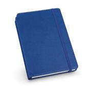 Caderno Capa Dura - 93799