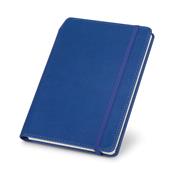 Caderno Capa Dura - 93799