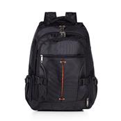 Mochila de Nylon com Rodinhas - 02098