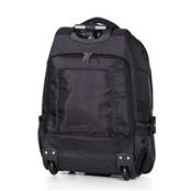 Mochila de Nylon com Rodinhas - 02098