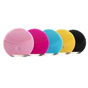 Massageador e Limpador Facial Elétrico - 18562