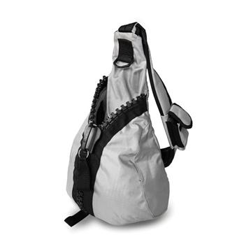 Mochila transversal - 92476