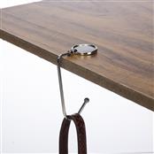 Gancho para Bolsa - 10005