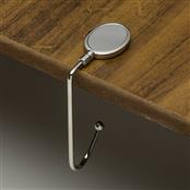 Gancho para Bolsa - 10005