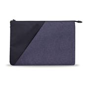 Pasta para Notebook 14 Polegadas - 14409