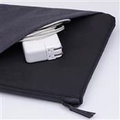 Pasta para Notebook 14 Polegadas - 14409