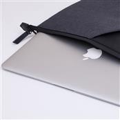 Pasta para Notebook 14 Polegadas - 14409