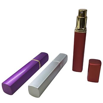 Porta Perfume - B-1033